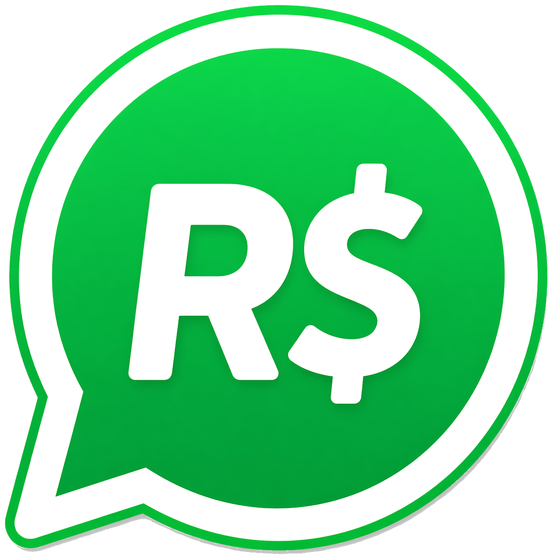 Logo do ContasZap